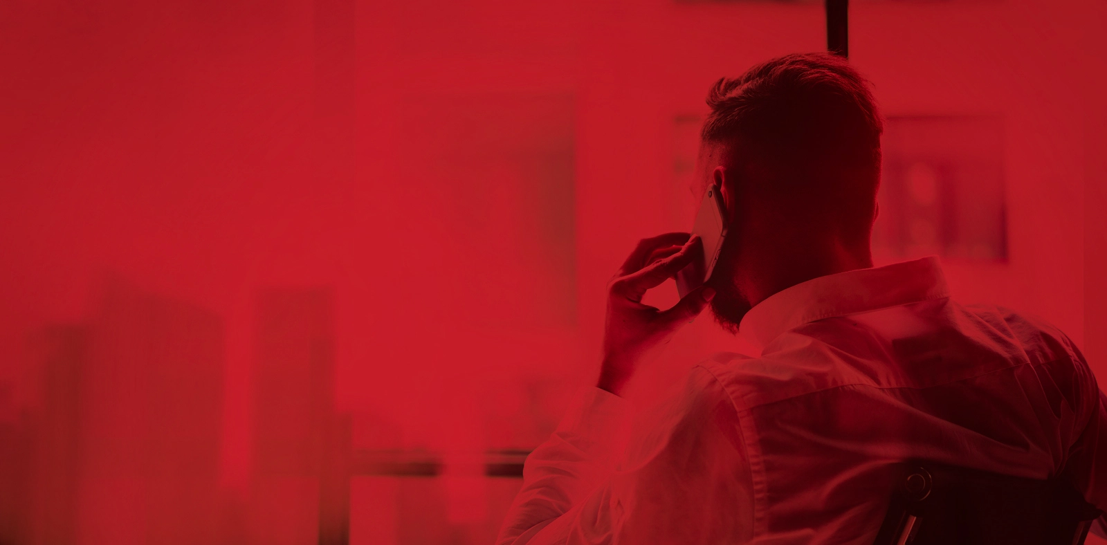 Uluborlu Evden Eve Nakliye Slider